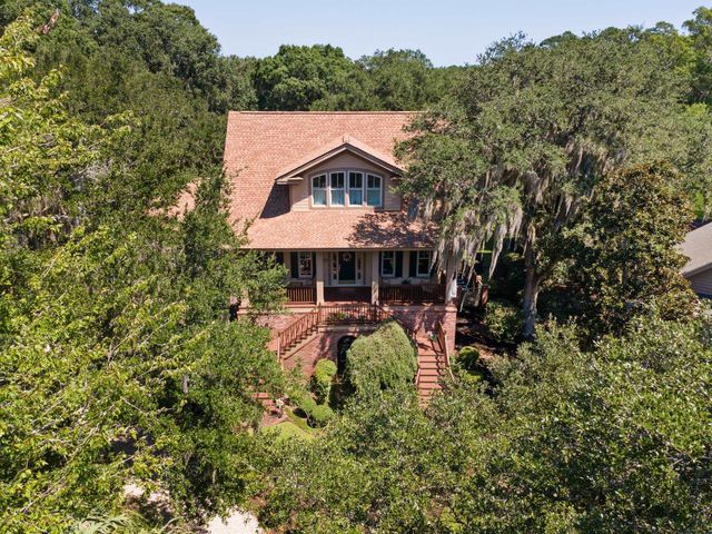 227 Summerwood Dr., Georgetown, SC 29440