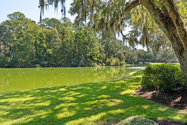 227 Summerwood Dr., Georgetown, SC 29440