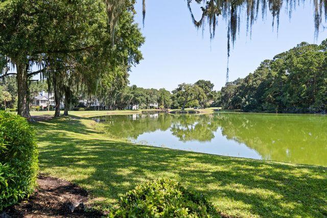 227 Summerwood Dr., Georgetown, SC 29440