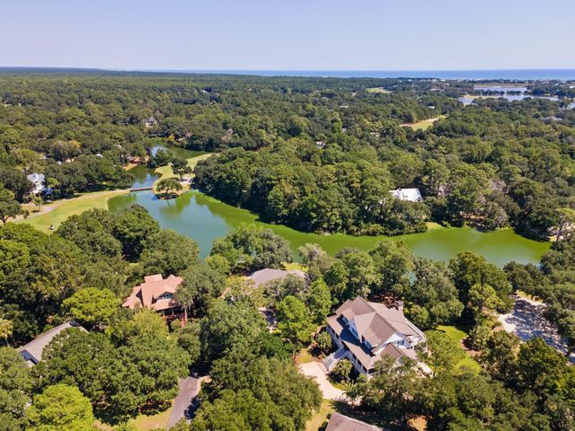 227 Summerwood Dr., Georgetown, SC 29440