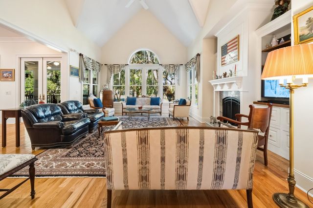 227 Summerwood Dr., Georgetown, SC 29440