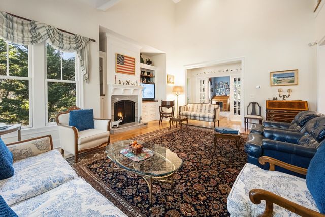 227 Summerwood Dr., Georgetown, SC 29440