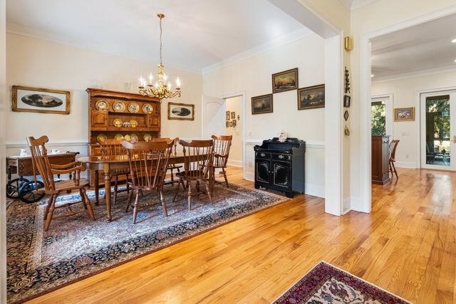 227 Summerwood Dr., Georgetown, SC 29440