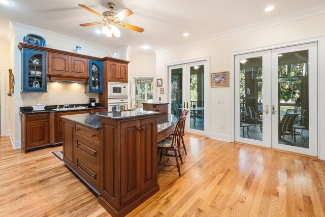 227 Summerwood Dr., Georgetown, SC 29440