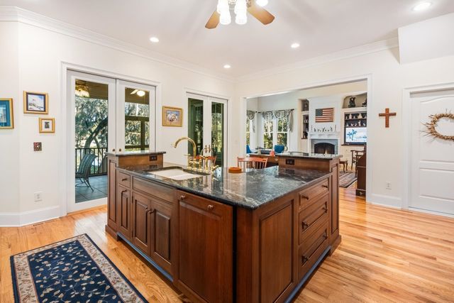 227 Summerwood Dr., Georgetown, SC 29440