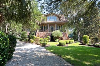 227 Summerwood Dr., Georgetown, SC 29440