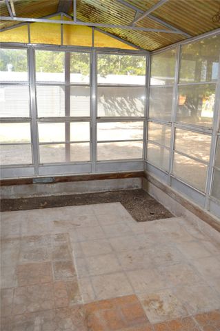 4120 E Interstate 30, Campbell, TX 75422