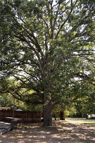 4120 E Interstate 30, Campbell, TX 75422