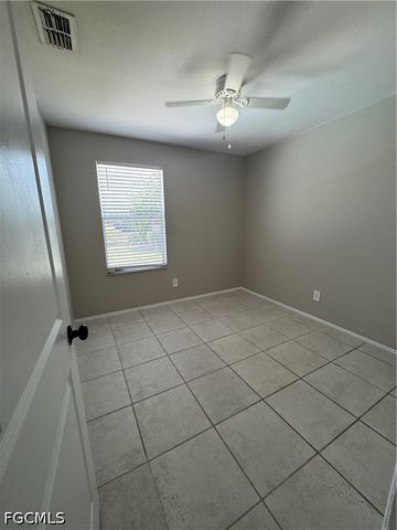 1700 NE 12th ST, Cape Coral, FL 33909