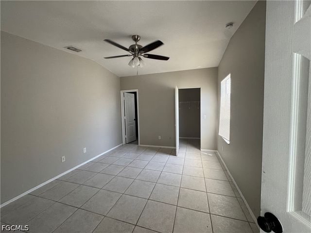 1700 NE 12th ST, Cape Coral, FL 33909