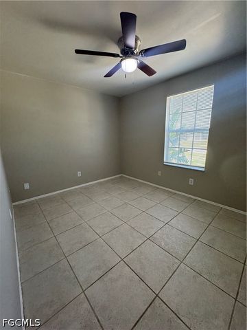 1700 NE 12th ST, Cape Coral, FL 33909