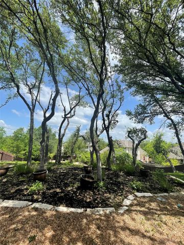 12720 Oxen WAY, Austin, TX 78732