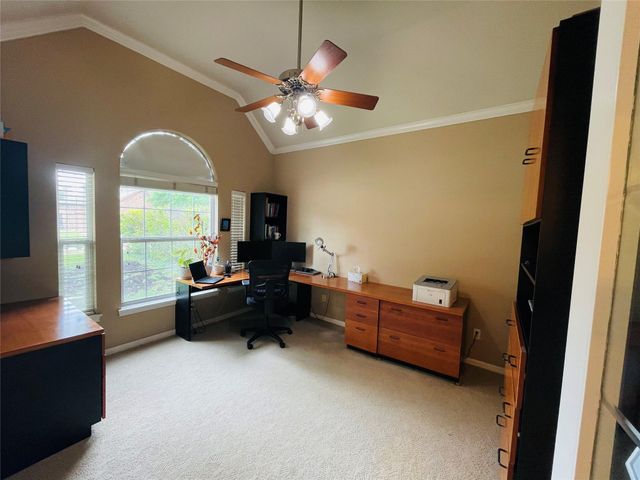 12720 Oxen WAY, Austin, TX 78732