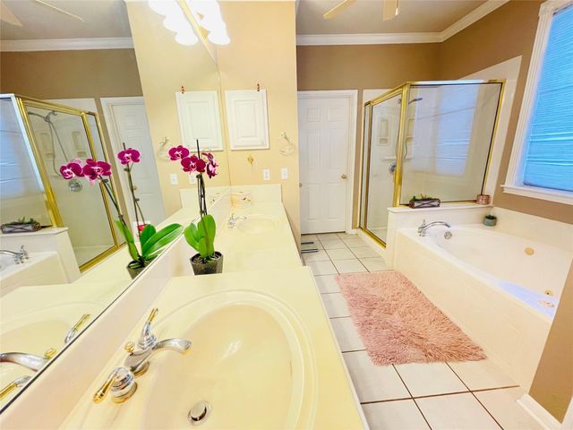12720 Oxen WAY, Austin, TX 78732