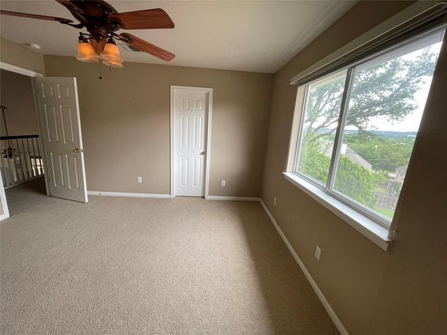 12720 Oxen WAY, Austin, TX 78732