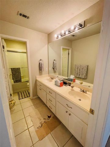12720 Oxen WAY, Austin, TX 78732