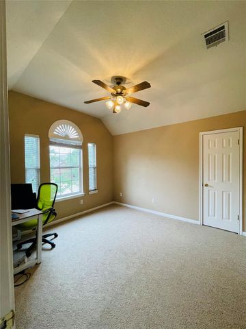 12720 Oxen WAY, Austin, TX 78732