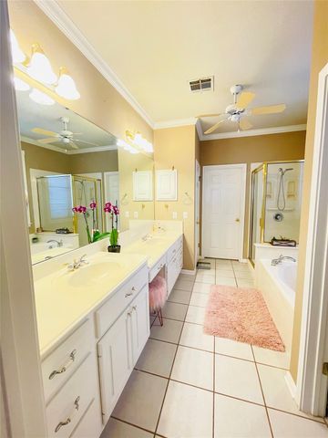 12720 Oxen WAY, Austin, TX 78732