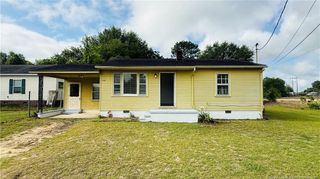 731 Veda Street, Fayetteville, NC 28306