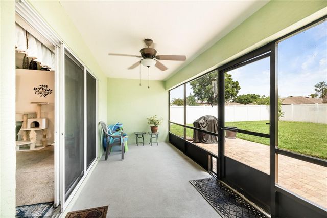 33 ROYAL LEAF LANE, Palm Coast, FL 32164
