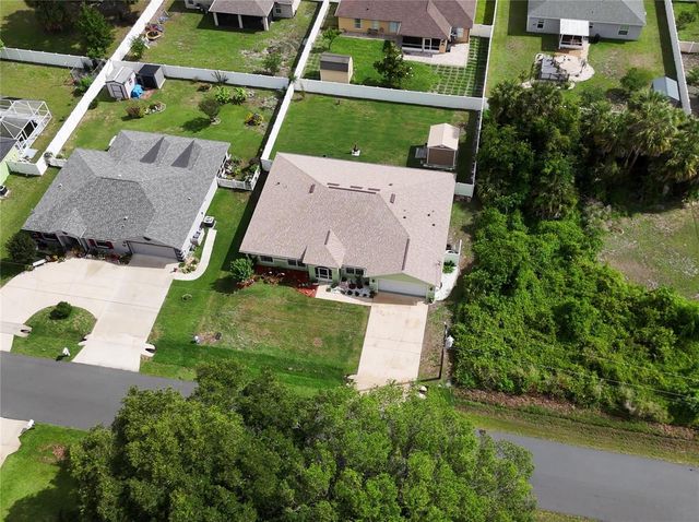 33 ROYAL LEAF LANE, Palm Coast, FL 32164