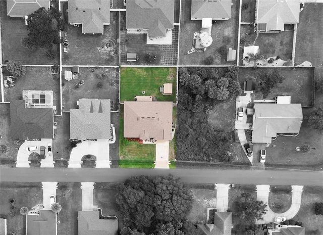 33 ROYAL LEAF LANE, Palm Coast, FL 32164