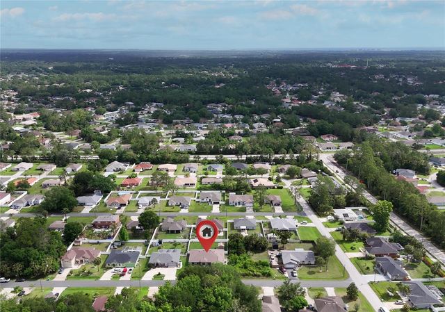 33 ROYAL LEAF LANE, Palm Coast, FL 32164