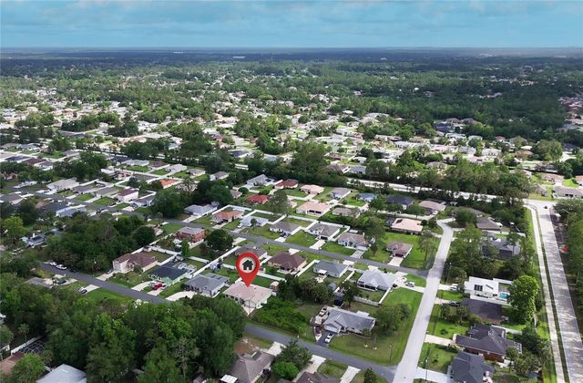 33 ROYAL LEAF LANE, Palm Coast, FL 32164