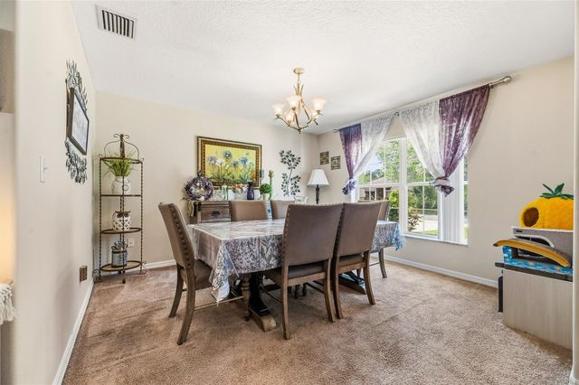 33 ROYAL LEAF LANE, Palm Coast, FL 32164