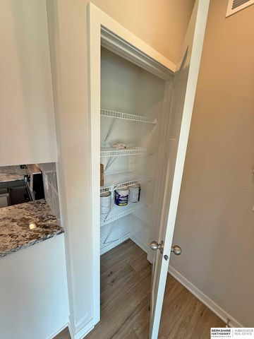 2914 N 165th Avenue, Omaha, NE 68116