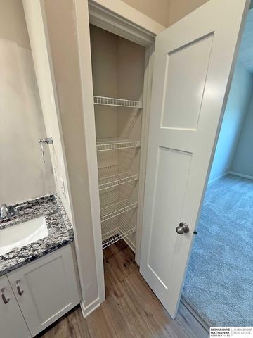 2914 N 165th Avenue, Omaha, NE 68116