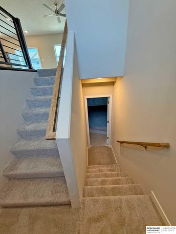 2914 N 165th Avenue, Omaha, NE 68116