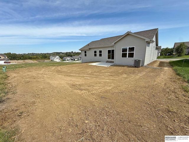 2914 N 165th Avenue, Omaha, NE 68116