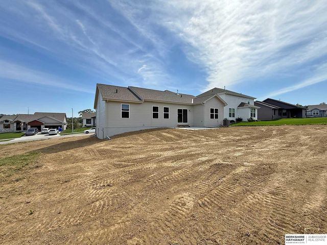 2914 N 165th Avenue, Omaha, NE 68116