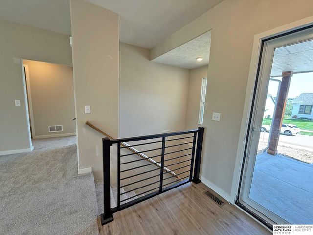 2914 N 165th Avenue, Omaha, NE 68116