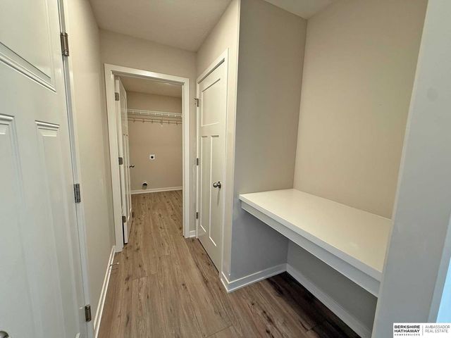 2914 N 165th Avenue, Omaha, NE 68116