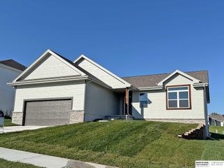 2914 N 165th Avenue, Omaha, NE 68116