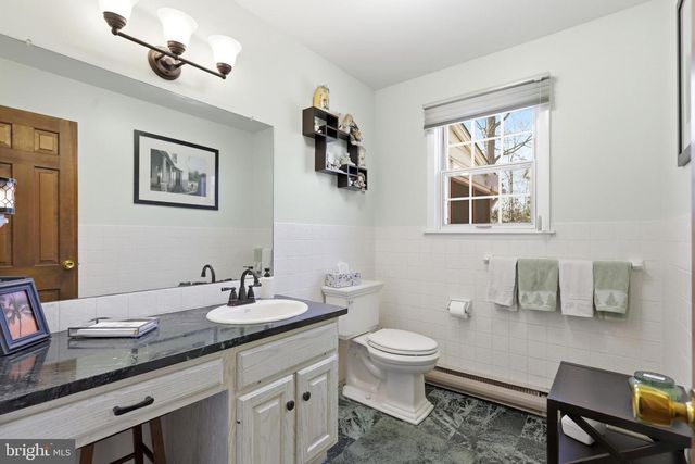 372 OAK DR, Souderton, PA 18964