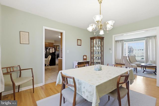 372 OAK DR, Souderton, PA 18964