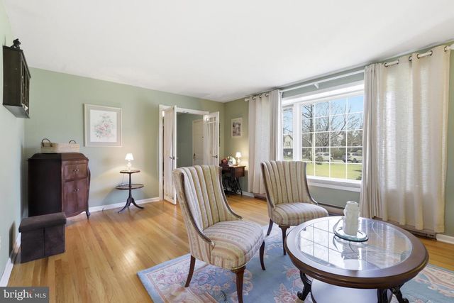 372 OAK DR, Souderton, PA 18964