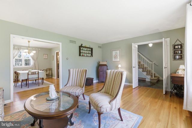 372 OAK DR, Souderton, PA 18964