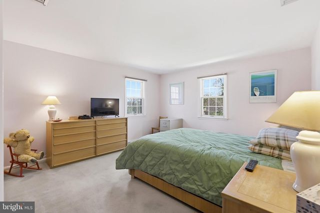 372 OAK DR, Souderton, PA 18964