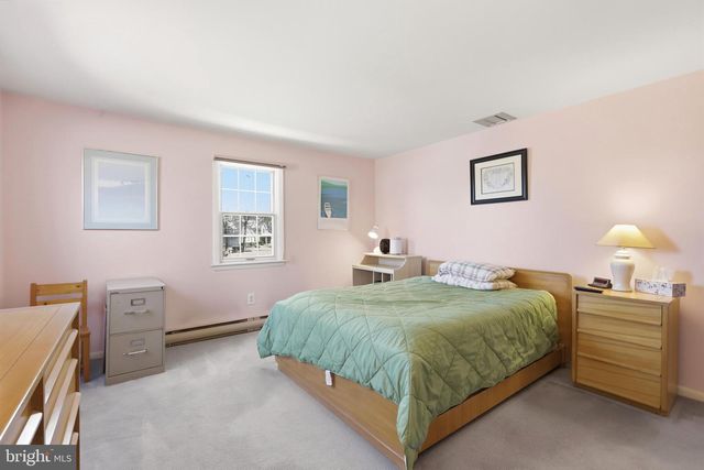 372 OAK DR, Souderton, PA 18964