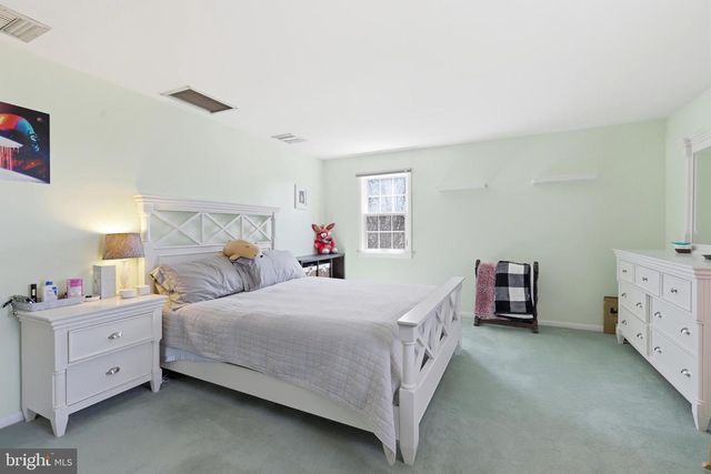 372 OAK DR, Souderton, PA 18964