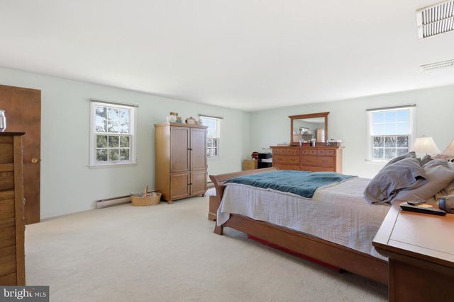 372 OAK DR, Souderton, PA 18964