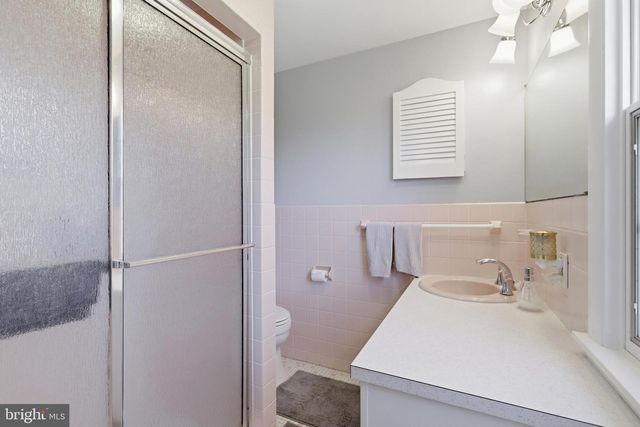 372 OAK DR, Souderton, PA 18964