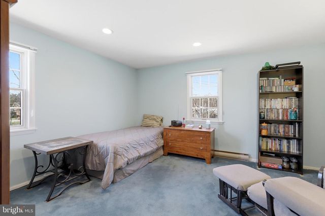 372 OAK DR, Souderton, PA 18964