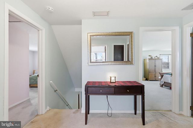 372 OAK DR, Souderton, PA 18964