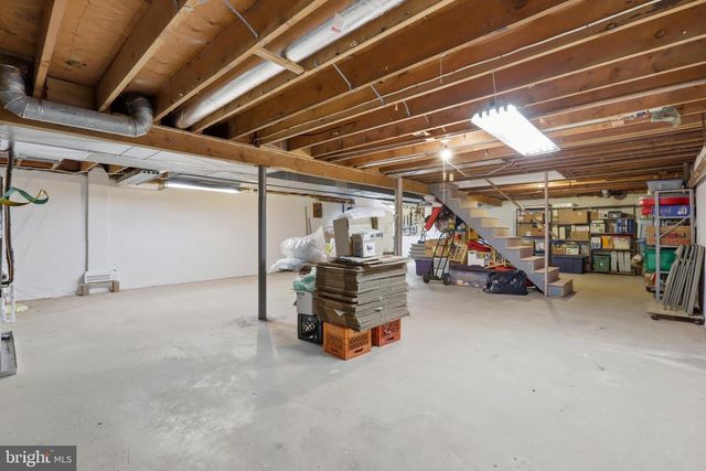 372 OAK DR, Souderton, PA 18964