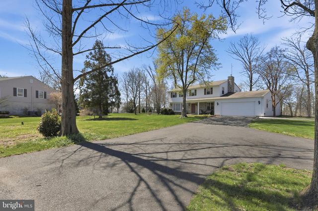 372 OAK DR, Souderton, PA 18964